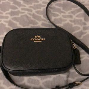 Barely used , Great condition